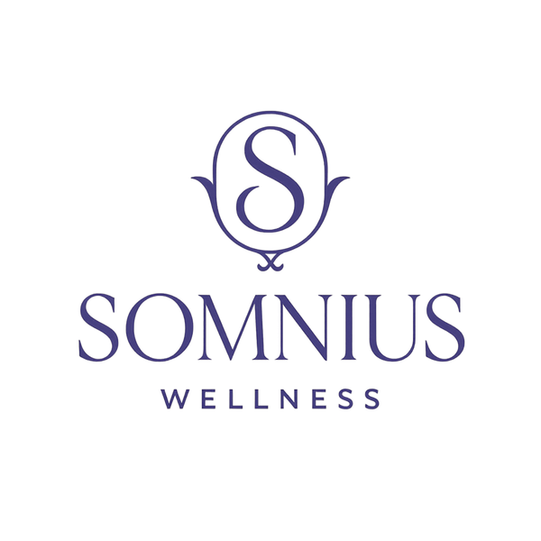 Somnius