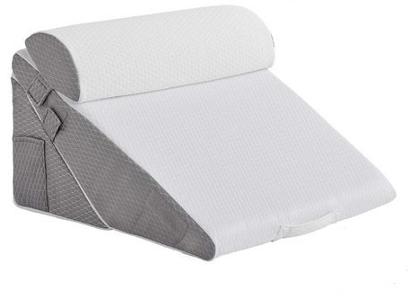 Somnius Modular 3 pieces Pillow Set